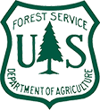 United States  Department of Agriculture Forest Service