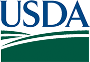 United States  Department of Agriculture Forest Service
